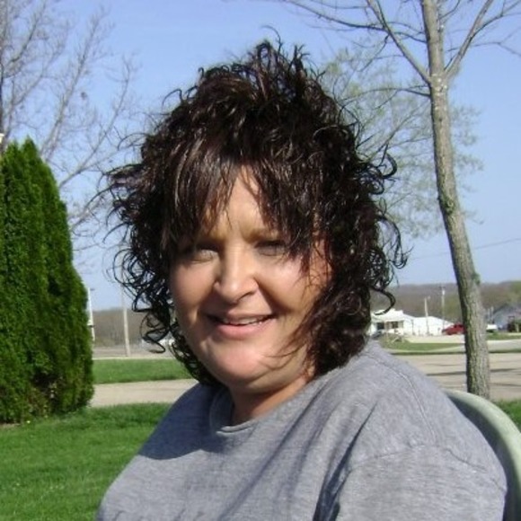 melaniepridgen